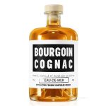 Terroir-Artisan Cognac Bourgoin Marée Haute