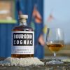Terroir-Artisan Cognac Bourgoin Marée Haute image 2