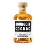 Terroir-Artisan Cognac Bourgoin Microbarrique 2002