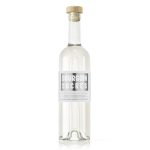 Terroir-Artisan Cognac Bourgoin Sirop de raisins sucres