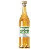 Terroir-Artisan Cognac Bourgoin Verjus