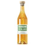 Terroir-Artisan Cognac Bourgoin Verjus