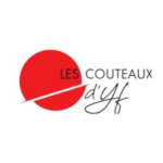 Terroir-Artisan - Vendeur - Les Couteaux Dyf