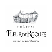 Chateau Fleur de Roques