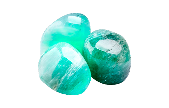 Terroir-Artisan - Bracelet Duo Harmonie - galerie