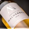 Terroir-Artisan Château de Malherbes Blanc 2016