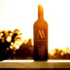 Terroir Artisan Malherbes AOC Cadillac Rouge