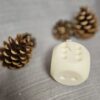 Terroir-Artisan GD'Sens dé de jeux colza