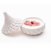 GD'Sens bougie en pot tajine colza 1