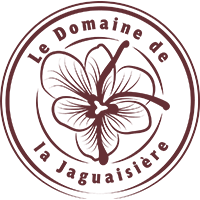 Le Domaine de la Jaguaisière