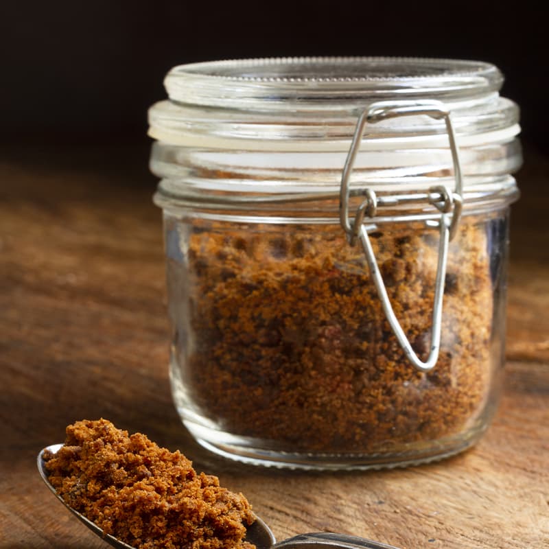 Terroir-Artisan - Pot d