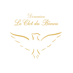 Le Clot du Benou