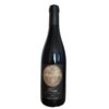 Terroir-Artisan Cuvée Horus 2023 Le Clot du Bénou