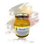 Terroir-Artisan R'humm Passion marinade été