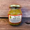 Terroir-Artisan R'humm Passion marinade toutes saisons 2