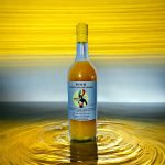 terroir-artisan punch mangue ananas passion