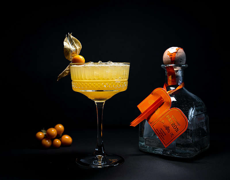 Terroir-Artisan - Rhum arrangé : on vous dit tout !