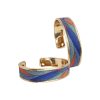 Terroir-Artisan Bijoux Arya Bracelet Passion