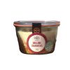 Terroir-Artisan grillons Charentais - conserverie Janine et Jean