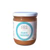 Terroir-Artisan Velouté Charentais - Conserverie Janine & Jean 400g