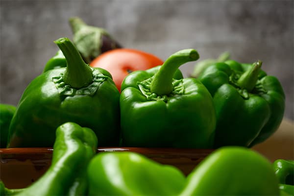 Terroir-Artisan - Pickles au curry 750 g – Rikoboko - galerie Terroir-Artisan - Pickles au curry 750 g – Rikoboko - galerie