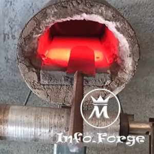 « Nicolas Meignoz : L’Excellence de la Coutellerie Artisanale