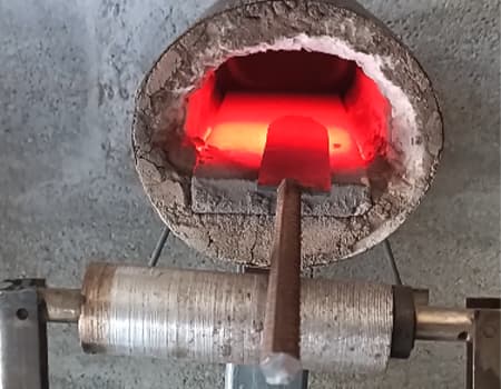 Terroir-Artisan - Info-Forge - Galerie artisan