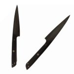 Terroir-Artisan Couteau Babin Le Campeur