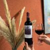 Terroir-Artisan Vignobles Bibian château Lagrave Cissan AOC Listrac Médoc1