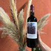 Terroir-Artisan Vignobles Bibian château Lagrave Cissan AOC Listrac Médoc2