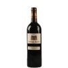 Terroir-Artisan Vignobles Bibian château Jander AOC Moulis en Médoc