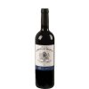 Terroir-Artisan Vignobles Bibian château Sémeillan Mazeau AOC Listrac Médoc
