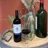Terroir-Artisan Vignobles Bibian château Sémeillan Mazeau AOC Listrac Médoc 2