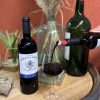 Terroir-Artisan Vignobles Bibian château Sémeillan Mazeau AOC Listrac Médoc 1