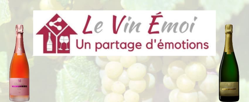 Terroir-Artisan - Le Vin Emoi - Vins & Spiriteux - Galerie artisan