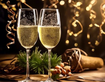 Terroir-Artisan - Le Vin Emoi - Vins & Spiriteux - Galerie artisan