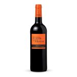 Terroir-Artisan Médoc Cru Bourgeois Château Fleur la Mothe - Le Vin Émoi