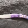 Terroir-Artisan Belle de Mai couteau JBD peuplier 2