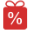 Terroir-Artisan - Promotions
