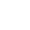 Terroir-Artisan - Saint-Valentin