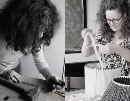 Terroir-Artisan - Le Fer s