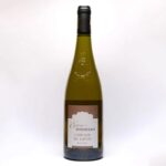 Terroir Artisan Côteau xde Layon Château de Brossay