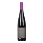 Terroir-Artisan Pinot Noir Domaine Klein - Le Vin Emoi