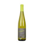Terroir-Artisan riesling domaine Klein 75cl - Le Vin Emoi