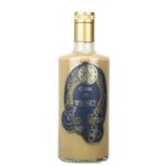Terroir-Artisan Crème de whisky sublime