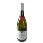 Terroir-Artisan Chablis Domaine Marguerite Carillon