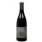 Terroir-Artisan Côte Du Rhône Les Sages Domaine Des Élixirs Bio 2021 75 cl