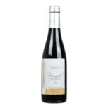 Terroir-Artisan Bourgueil de la Lande