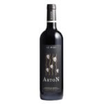 Terroir-Artisan Le Midi Château Arton 75 cl - Le Vin Emoi