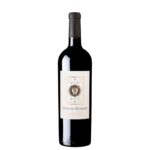 Terroir-Artisan Mas de Martin Ecce Vino Première Cuvée 2018 Magnum 150cl